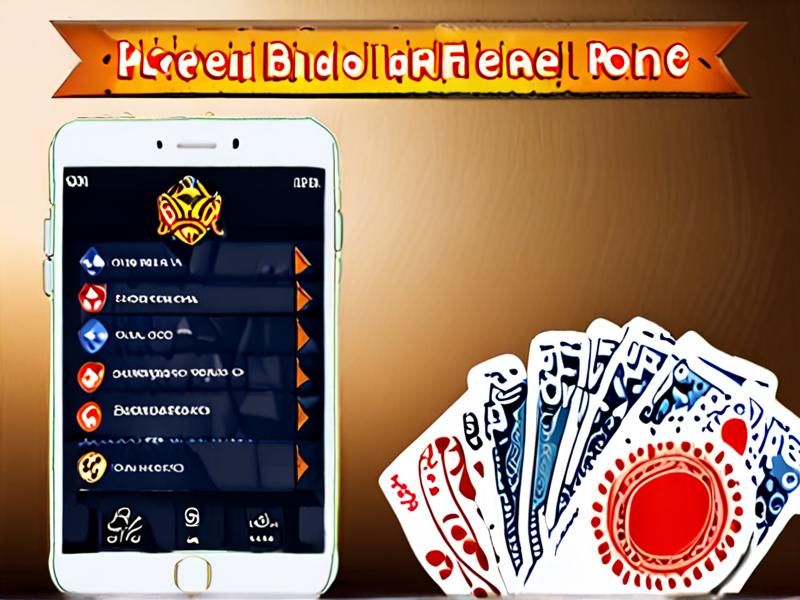 Teen Patti Real Money Game offers real cash gaming with 3 Patti and poker. Play, win, and withdraw directly to your wallet.